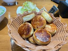 -和兴记牛肉火勺·羊汤(于洪广场店)