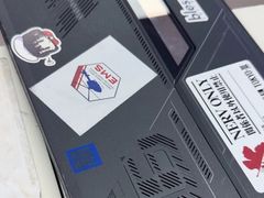 -华硕ASUS笔记本电脑售后维修中心(朝阳店)