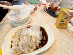 -味先肠粉(珠光路店)