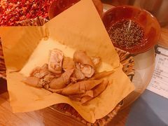 -先启半步颠小酒馆(虹桥龙湖天街店)