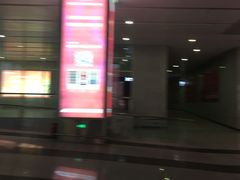 -沈阳南站