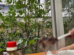 -吴家馄饨
