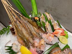 -生如夏花泰式火锅(伊藤双楠店)