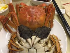 -王宝和酒家(黄浦店)