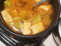 -韩宫宴烤肉·料理(苏州中心店)