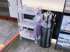 -成都ins星空塔酒店(春熙路天府广场店)