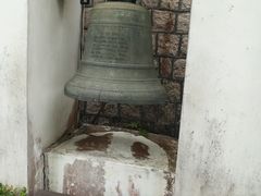 -东望洋炮台东望洋灯塔