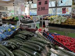 -奥士凯物美(新兴里店)