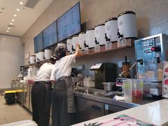 -奈雪的茶(中储能店)