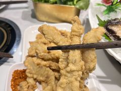 -义乌之心城市生活广场