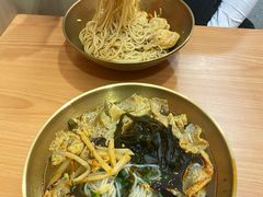 -螺小丰柳州螺蛳粉(广西大学店)