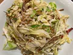 -吃饭皇帝大(长宁龙之梦店)