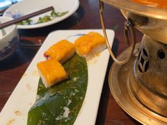 -龍聚祥烧麦馆(万达店)