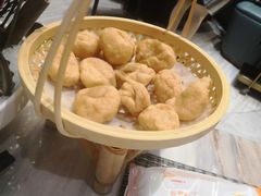 -阿杜打边炉(五江天街店)