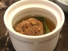 -冶春茶社(星汉大厦店)