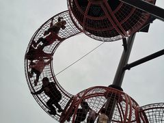 -枫香湖儿童公园