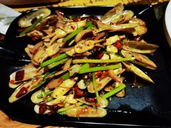 -金谷园饺子·烧烤(人大总店)
