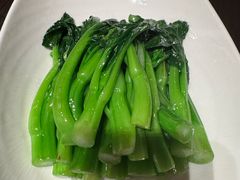 -彩丰楼中餐厅(佘山世茂洲际酒店)