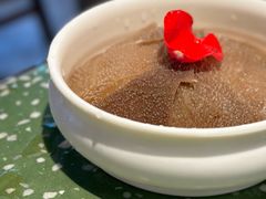 -五里关火锅(上海鑫耀·光环Live店)