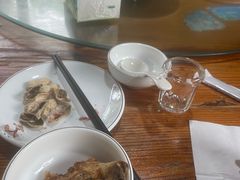 -杨厝六十六农庄农舍(杨厝路店)