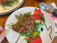 -Mesa Madre梅萨妈妈·Bintana(国贸店)