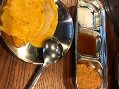 -香猪坊(五道口店)