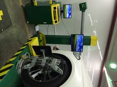 -名车坊威固授权汽车贴膜隐形车衣(世纪大道店)