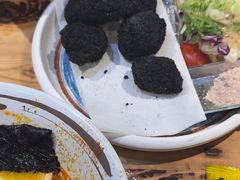 -小川洋风料理(江汉路店)