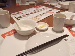 -鼎泰丰(美丽华店)