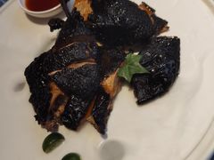 -晶泽丽琅·鱼鲜川菜(川师店)