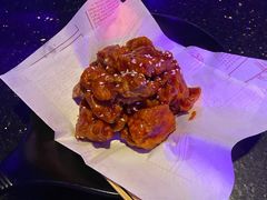 -纯K(西湖店)