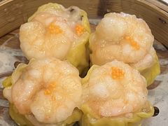 -虾饺妹·酒家(海珠广场店)