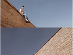 -盘龙城国家考古遗址公园