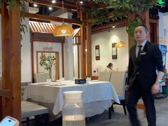 -沸腾鱼乡(知春路分店)