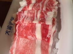 -大渝火锅(苏州西城永捷店)