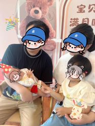 -沪壹健康国际母婴月子中心(360复旦奥医一妇婴东院店)