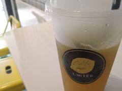 -LIMITED EXPRESS 限定快线