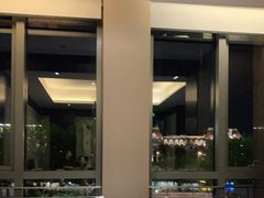 -泛太平洋大酒店·海天楼中餐厅·粤菜