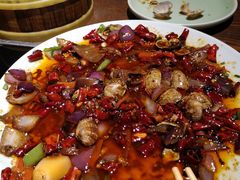 -壕吃时代(伟业广场斜对面)