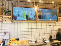 -面包新语(吾悦国际广场店)