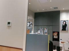 -海马体照相馆(上海月星环球港店)