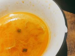 -夜郎国·贵州菜(南山店)