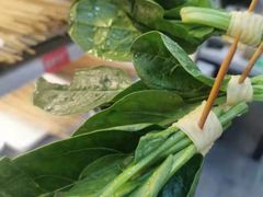 -签签飞串串火锅