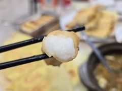 -普天和酒楼(天津之眼店)