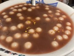 -小菜园新徽菜(镇江京口吾悦店)