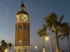 -牛排王糟粕醋火锅(海甸分店)