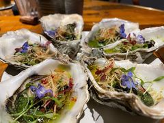 -AZUL by FUEL蓝色·法式酒馆(琶醍店)