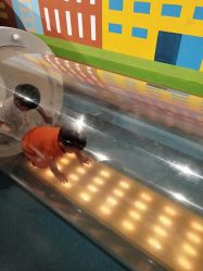 -北京科学中心儿童乐园