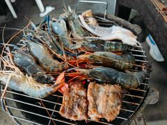 -Jomtien Talay Pao Pattaya