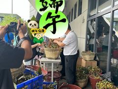 -深圳大学(丽湖校区)